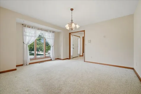 2 Stetson Drive Bloomington IL 61701