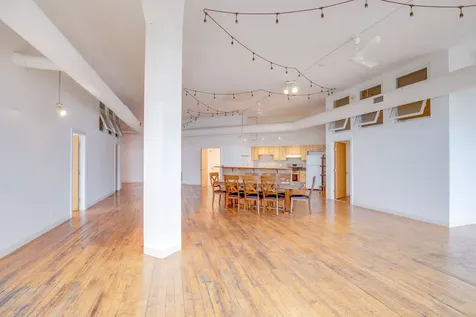 1278 North Milwaukee Avenue Chicago IL 60622