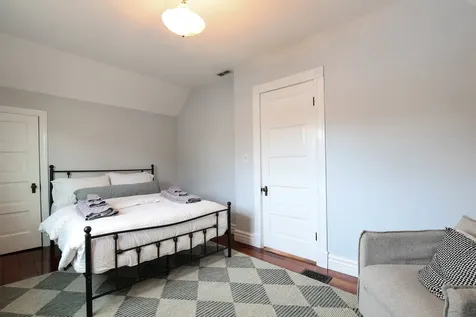 812 Augusta Street Oak Park IL 60302