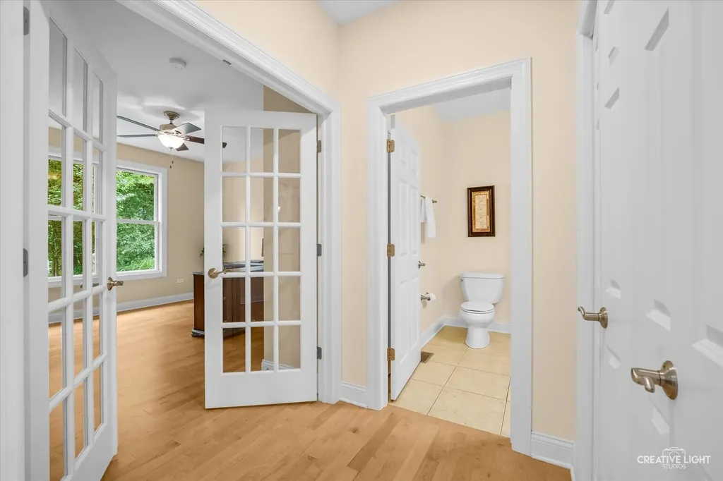 706 Wehrli Drive Naperville IL 60540