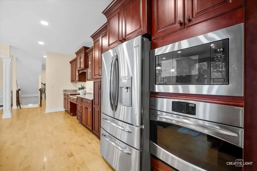 706 Wehrli Drive Naperville IL 60540