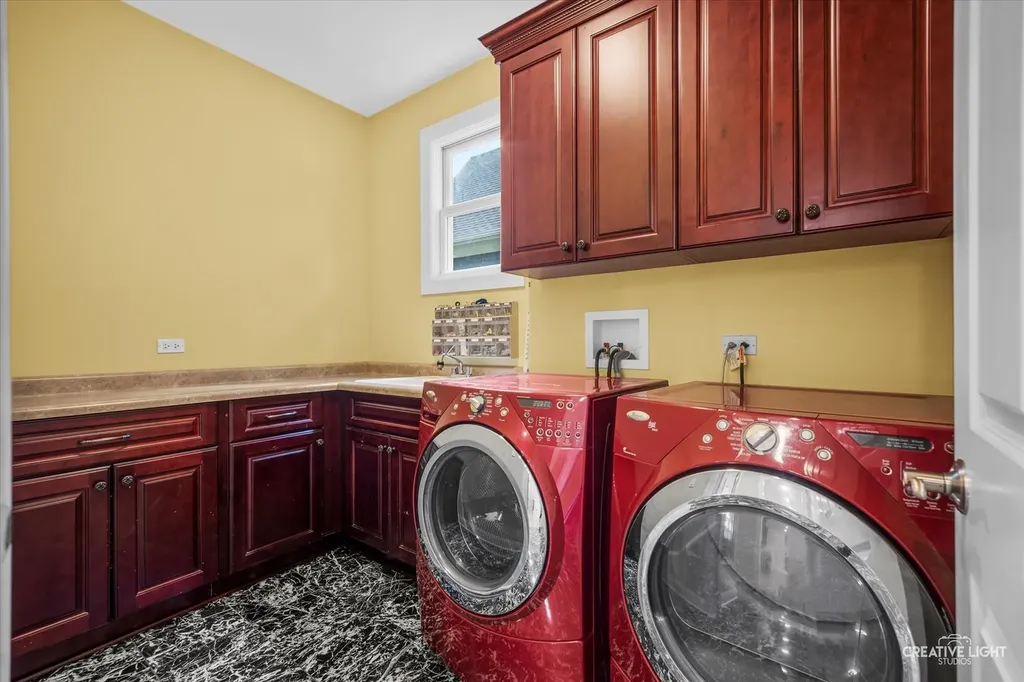 706 Wehrli Drive Naperville IL 60540