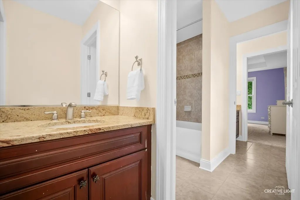 706 Wehrli Drive Naperville IL 60540