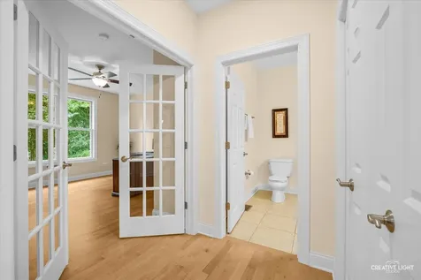 706 Wehrli Drive Naperville IL 60540