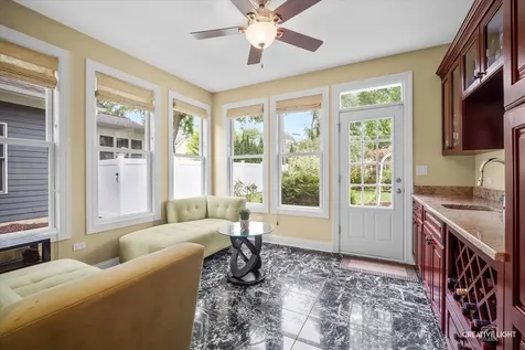 706 Wehrli Drive Naperville IL 60540