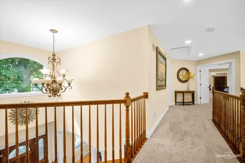 706 Wehrli Drive Naperville IL 60540