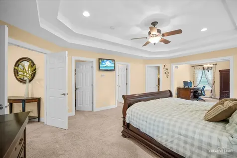 706 Wehrli Drive Naperville IL 60540