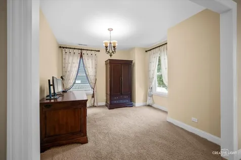 706 Wehrli Drive Naperville IL 60540
