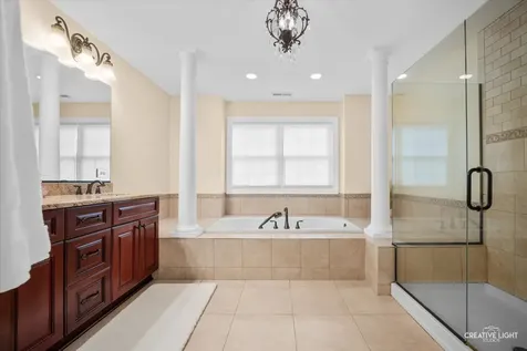 706 Wehrli Drive Naperville IL 60540