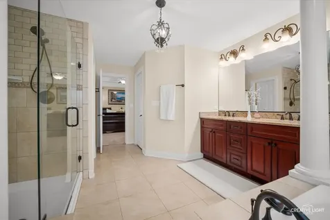 706 Wehrli Drive Naperville IL 60540