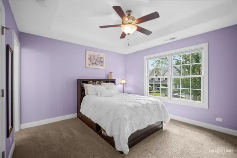 706 Wehrli Drive Naperville IL 60540