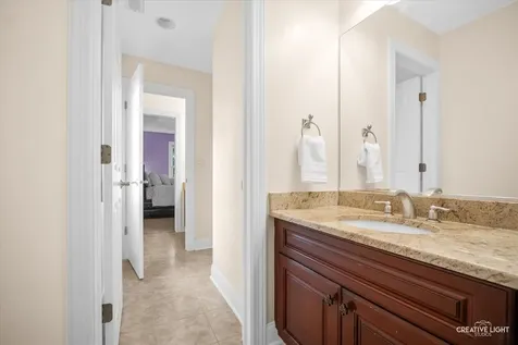 706 Wehrli Drive Naperville IL 60540