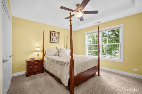 706 Wehrli Drive Naperville IL 60540