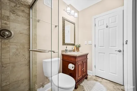 706 Wehrli Drive Naperville IL 60540