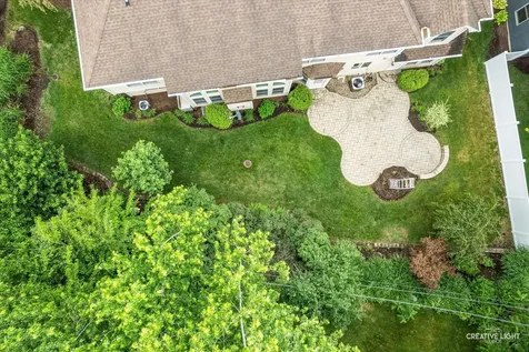 706 Wehrli Drive Naperville IL 60540