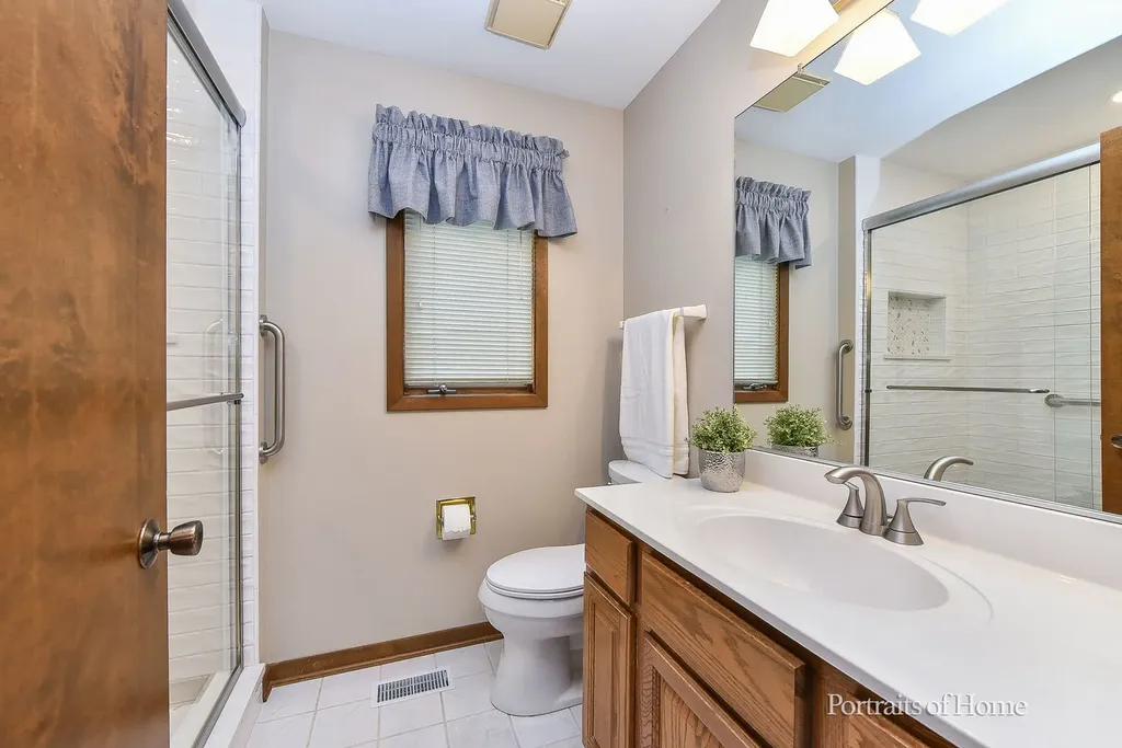 674 Honeysuckle Drive Naperville IL 60540