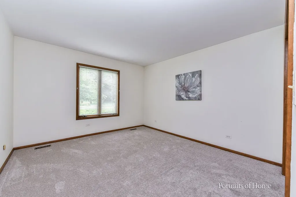 674 Honeysuckle Drive Naperville IL 60540