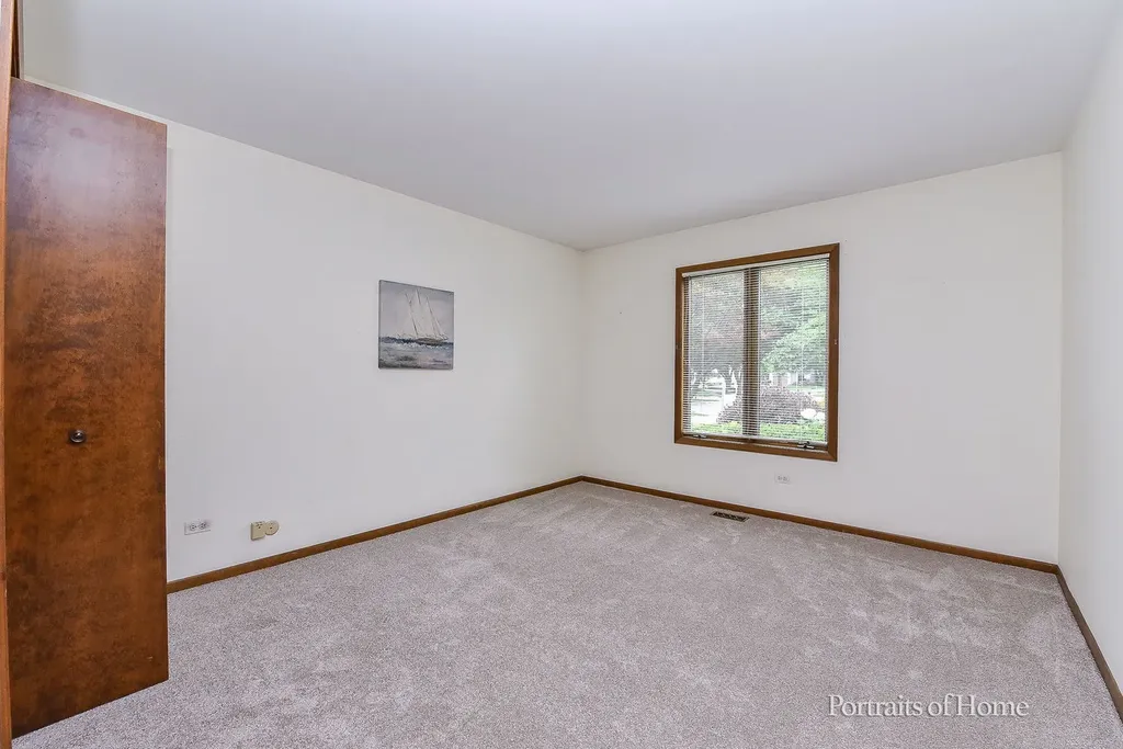 674 Honeysuckle Drive Naperville IL 60540