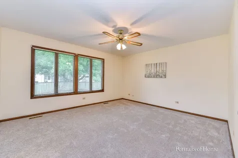 674 Honeysuckle Drive Naperville IL 60540