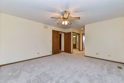 674 Honeysuckle Drive Naperville IL 60540