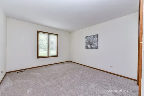 674 Honeysuckle Drive Naperville IL 60540