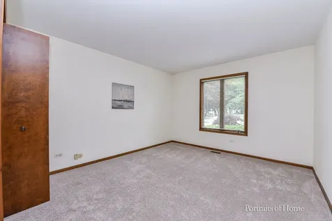 674 Honeysuckle Drive Naperville IL 60540