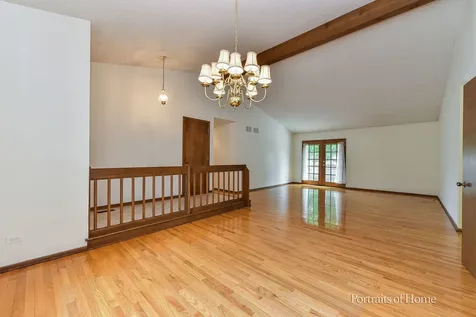 674 Honeysuckle Drive Naperville IL 60540