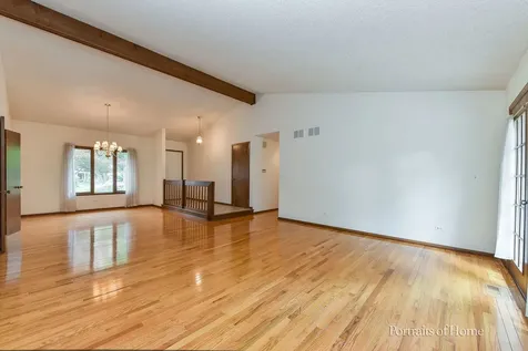 674 Honeysuckle Drive Naperville IL 60540
