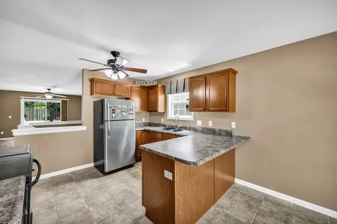 2436 Grey Fox Trail Bloomington IL 61705