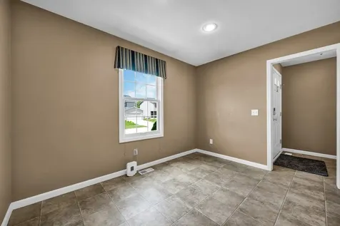 2436 Grey Fox Trail Bloomington IL 61705
