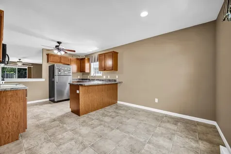 2436 Grey Fox Trail Bloomington IL 61705