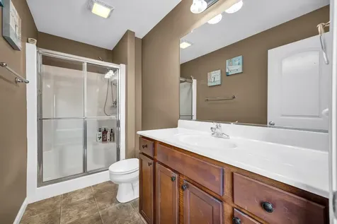 2436 Grey Fox Trail Bloomington IL 61705