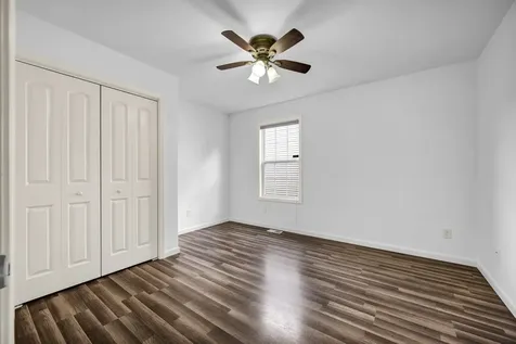 2436 Grey Fox Trail Bloomington IL 61705