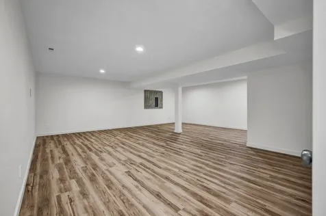 2436 Grey Fox Trail Bloomington IL 61705