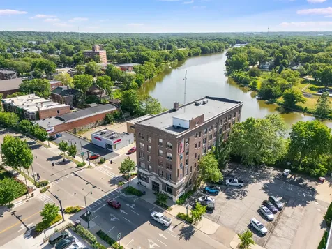 628 Columbus Street Ottawa IL 61350