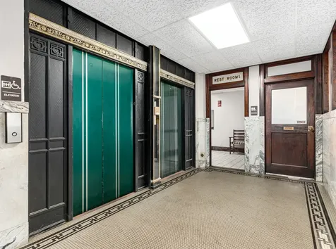 628 Columbus Street Ottawa IL 61350