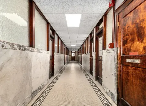 628 Columbus Street Ottawa IL 61350