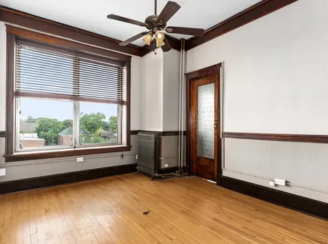 628 Columbus Street Ottawa IL 61350