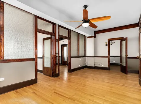 628 Columbus Street Ottawa IL 61350