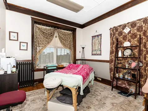 628 Columbus Street Ottawa IL 61350