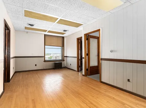 628 Columbus Street Ottawa IL 61350