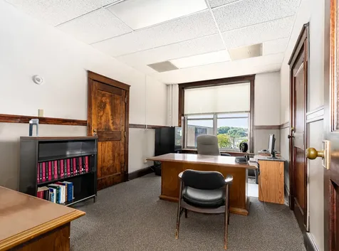 628 Columbus Street Ottawa IL 61350
