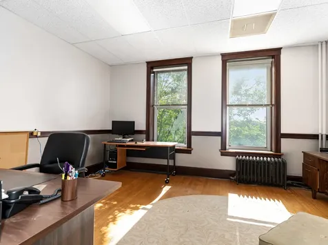 628 Columbus Street Ottawa IL 61350