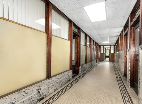 628 Columbus Street Ottawa IL 61350