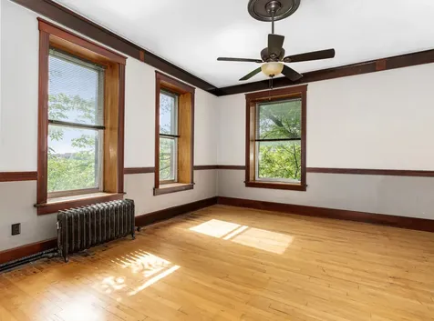 628 Columbus Street Ottawa IL 61350