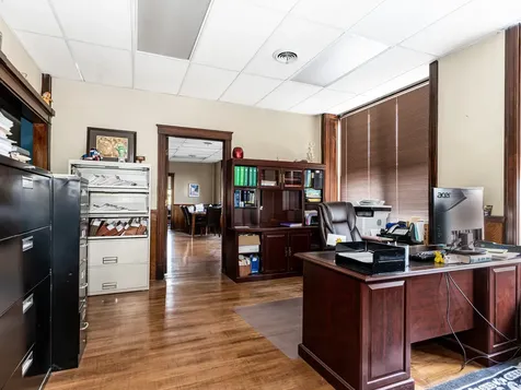 628 Columbus Street Ottawa IL 61350