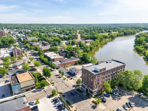 628 Columbus Street Ottawa IL 61350