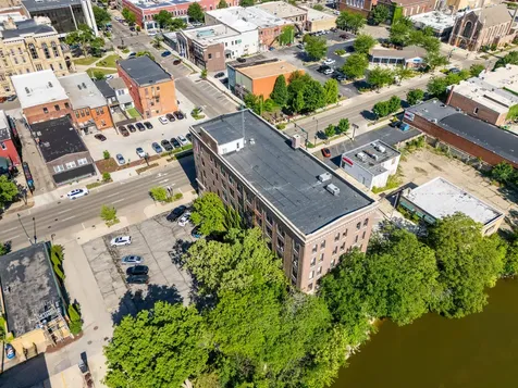 628 Columbus Street Ottawa IL 61350