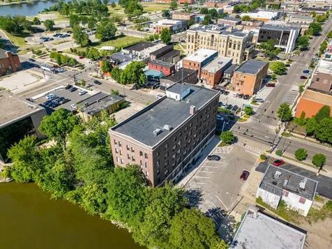 628 Columbus Street Ottawa IL 61350