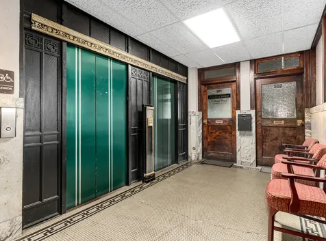 628 Columbus Street Ottawa IL 61350